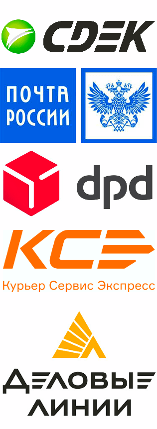 Доставка пати проекторов купить